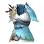 Lemoria Military Uniform icon