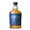 Ataraxia: Blue icon