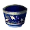 Ratt Lacquer Ware icon