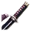 Exotic Saber icon