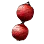 Dim Lotus Lamp icon