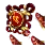 Red Kite icon