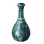 Haso Celadon Porcelain icon