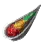 Exotic Spice icon