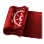 Haso Silk icon