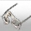 Lafi's Worn Magnifying Glasses icon