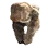 Drieghan Traditional Fur Hat icon