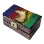 Colorful Embroidered Horse Gear Set icon
