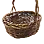 Aro's Special Basket icon