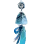 Sky Scenery icon