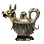 Dragonhead Kettle icon