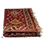 Yak Carpet icon