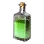 Concentrated Altitude Sickness Cure icon