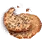 Drieghan Traditional Cracker icon