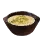 Special Maopan Corn Soup icon