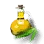 High-quality Liquid Fertilizer icon