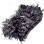 Khalk Skin Fabric icon