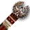 Sherekhan Talisman icon