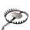Marmot-Hunting Trap icon