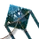 Sky Hawk Kite Set icon