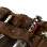 Leather Battle Gear Set icon