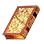 Lumbering 101 icon