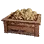 Sawdust Box icon