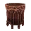 Noble Display Case icon