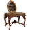 Serendia Vanity icon