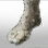 Honorable Right Foot icon