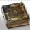 Glishnomicon icon