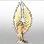 Emperor's Artifact icon