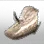 Treant Heart icon