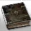 Forbidden Novel icon