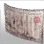 Forged Aristocracy Certificate icon