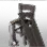 Heathen's Torture Device icon
