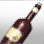 Unauthorized Whisky icon