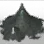 Improved Gunpowder icon