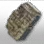 Slate of Ancient Stone Chamber icon