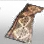 Heathen Amulet icon