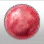 Red Birthstone icon