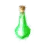 Barbarian Tonic icon