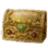 Royal Jewelry Box icon