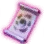 Destruction Spell Scroll icon