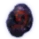 Black Spirit Control Stone icon