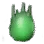 Undiluted Poisonous Herb Solution icon