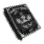 Eschatological Prophecy icon