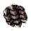 Scale of Black Dragon icon