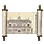 Valencia City Blueprint icon