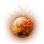 Ruin Guardian's Core icon